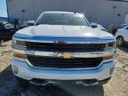2019 Chevrolet Silverado LD K1500 LT