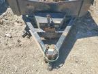 2023 PJ 1D192 Utility Trailer