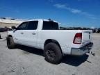 2021 Dodge RAM 1500 BIG Horn