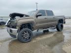 2014 GMC Sierra C1500 SLE