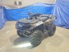 2023 Can-Am Outlander XT 850