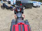 2023 Indian Motorcycle Co. Pursuit Dark Horse With Premium Packag