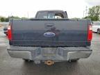 2008 Ford F350 SRW Super Duty