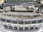 2020 Chevrolet Silverado K1500 Custom