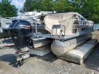2023 Sun Tracker Boat