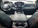 2025 Dodge 1500 Laramie