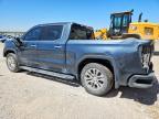 2019 GMC Sierra K1500 Denali