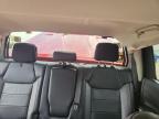 2018 Toyota Tundra Limited
