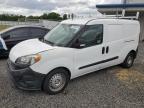 2020 Dodge RAM Promaster City ST Utility / Service Van