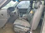 2006 Chevrolet Silverado K1500