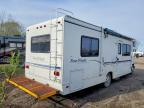 2001 Four Winds RV
