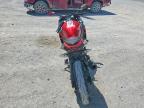 2019 Kawasaki EX400