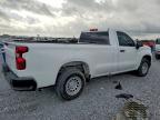 2019 Chevrolet Silverado C1500
