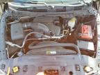 2015 Dodge RAM 1500 ST