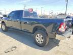 2018 Dodge RAM 3500 SLT