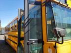 2017 Icrp 2017 IC Corporation RE Series School-School Bus