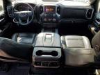 2020 GMC Sierra K3500 Denali