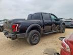 2019 Ford F150 Raptor