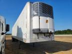 1997 Utility VS2R Refrigerated Van Trailer