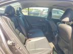 2017 Honda Accord exl