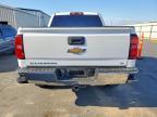 2015 Chevrolet Silverado C1500 LT