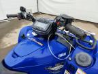 2021 Yamaha YFM700