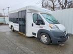 2019 Dodge RAM Promaster 3500 3500 Standard