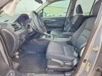 2018 Honda Ridgeline Sport