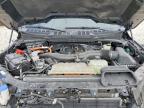 2024 Ford F150 XLT