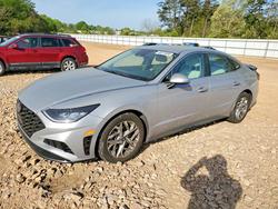 2023 Hyundai Sonata sel en venta en China Grove, NC