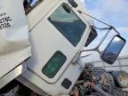 2012 Peterbilt 386 Truck Cab AND Chassis