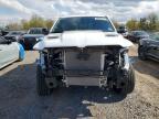 2025 Dodge 1500 Laramie