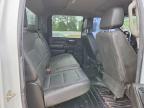 2024 Chevrolet Silverado K2500 Heavy Duty
