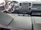 2018 Dodge RAM 1500 ST