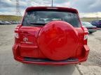 2010 Toyota Rav4 Base