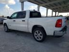 2025 Dodge RAM 1500 BIG Horn