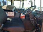 2011 Autocar Llc Xpeditor Refuse Truck