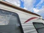 2011 Keystone Hideout Camper