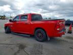 2015 Dodge RAM 1500 ST
