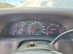 1999 Ford F250 Super Duty