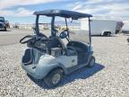 2020 Club Car Tempo Lithium Golf Cart