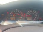 2005 Nissan Frontier SE