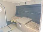 2019 Intech Rv Luna Camper