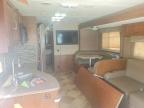 2014 Coachmen Mirada RV