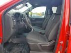 2020 Chevrolet Silverado K2500 Heavy Duty
