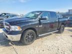 2015 Dodge RAM 1500 SLT