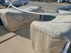 2012 Bennington Boat-Pontoon Boat