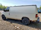 2007 Ford Econoline E250