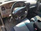 2003 Ford Ranger