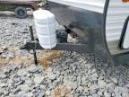 2017 Jayco JAY Flight Camper